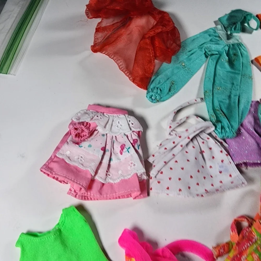Mattel see pictures